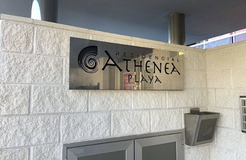 Gandia Apartment | Inviting Apartment in Athena with Pool and Spa Access