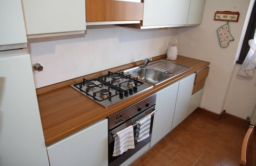 Menaggio Apartment | Lake View Apartment with Pool & High Guest Rating of 9.8