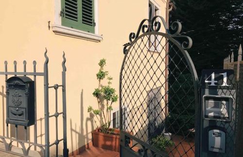 Trento Apartment | Prime Location Apartment - Child-Friendly & Guest Rated 9.5