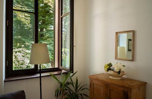 Trento Apartment | Prime Location Apartment - Child-Friendly & Guest Rated 9.5