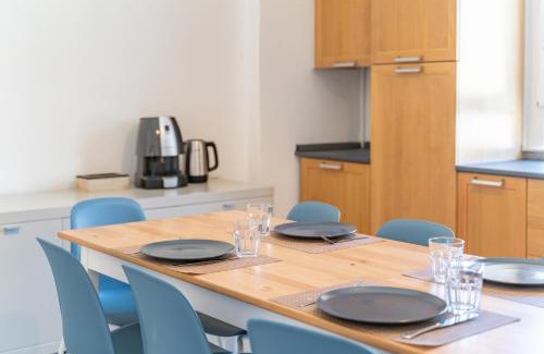 Lecco Apartment | Pet-Friendly Apartment with Breathtaking Views in Lecco