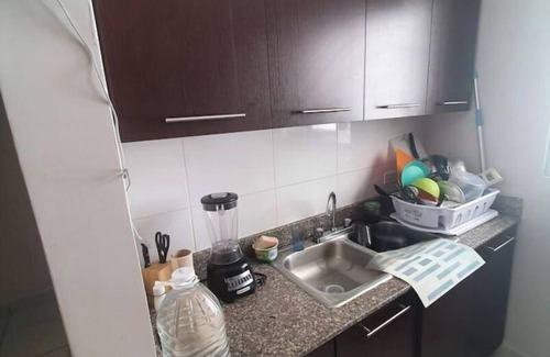 Parque Lefevre Apartment | Comfortable 3-Bedroom Apartment with Pool in Vía España