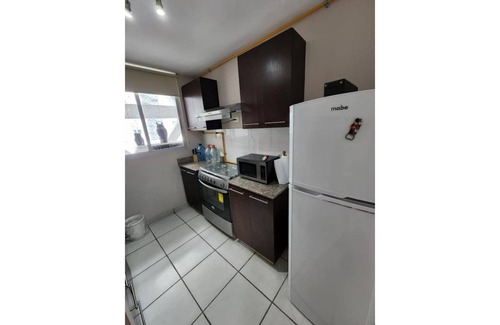 Parque Lefevre Apartment | Comfortable 3-Bedroom Apartment with Pool in Vía España