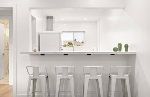 Pasadena Apartment | Spacious Apt w/1BR - City Center