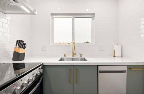 Pasadena Apartment | Spacious Apt w/1BR - City Center