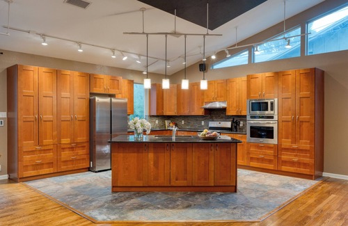 Tarrytown House | Spacious Austin Retreat | Detached Casita, Game Room, EV Charger & More