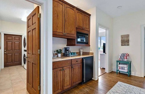 Ponte Vedra Beach House | Oceanfront Paradise: Guest Rated 10/10 with Pool & Views