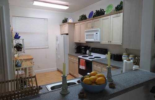 Freeport House | Beachfront Retreat with Pool & Ocean Views - Top Rated Stay