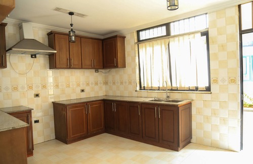 Nifas Silk-Lafto Villa | Family-Friendly Villa Retreat with Great Value Awaiting You