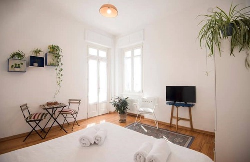 Roreto House | Relaxing House with Garden in Bra - Kid and Pet Friendly