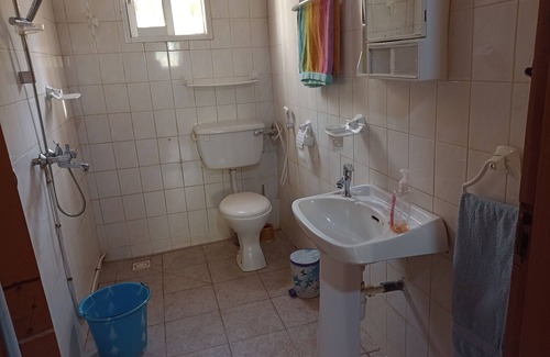 Kotu House | Budget-Friendly Bungalow Perfect for Families