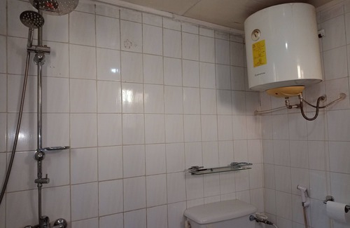 Kotu House | Budget-Friendly Bungalow Perfect for Families