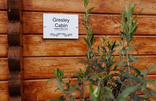Longstanton House | Cozy Cabin with Free Parking and EV Charger near Cambridge