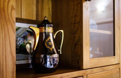 Longstanton House | Cozy Cabin with Free Parking and EV Charger near Cambridge