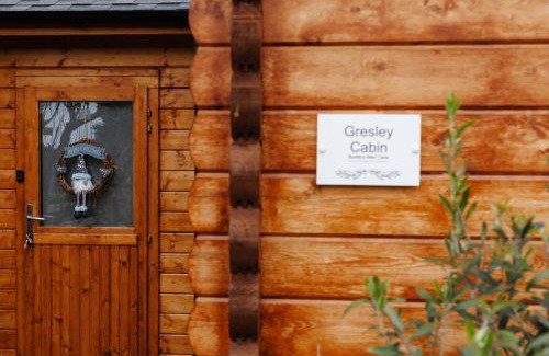 Longstanton House | Cozy Cabin with Free Parking and EV Charger near Cambridge