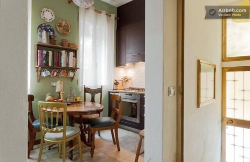 Dorsoduro Apartment | Canal-Side Haven in the Heart of Venice - Guest Rated 9.8