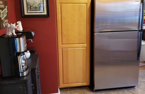 South Bend House | Ideal Cape Cod Retreat - Minutes from Notre Dame