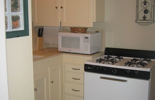 Pasadena Apartment | Guest Rated: 10/10 for Extended Stay 1-BR Apartments