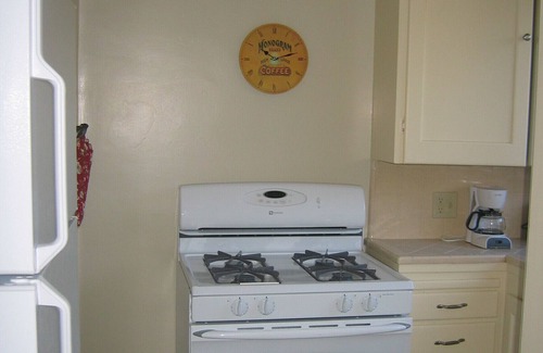 Pasadena Apartment | Guest Rated: 10/10 for Extended Stay 1-BR Apartments
