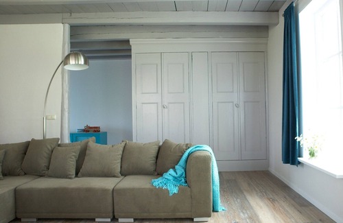 Kollumerpomp Other | Family-Friendly Farm Retreat Near Lauwersmeer and Wadden Sea