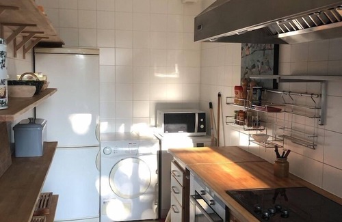 Corvol d'Embernard Cottage | Idyllic Countryside Cottage with Private Pool - Guest Rated 9.8