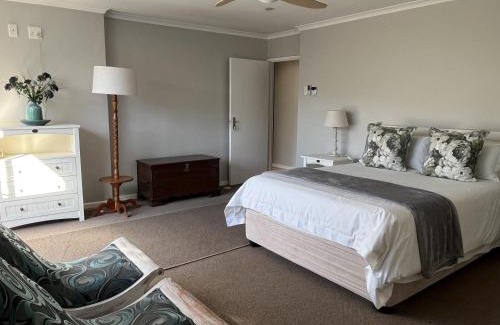 Cape Saint Francis House | Comfortable Hotel with Impeccable Attention to Detail