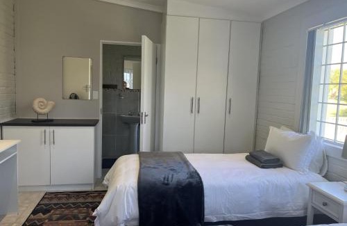 Cape Saint Francis House | Comfortable Hotel with Impeccable Attention to Detail