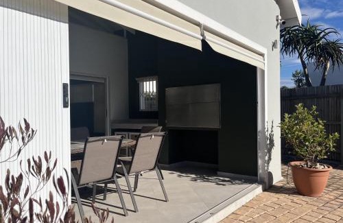 Cape Saint Francis House | Comfortable Hotel with Impeccable Attention to Detail