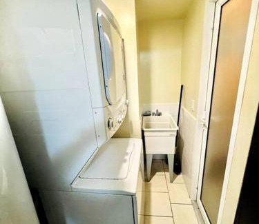 Tegucigalpa Apartment | Cozy 3-Bedroom Apartment with Pool & Pet-Friendly Amenities