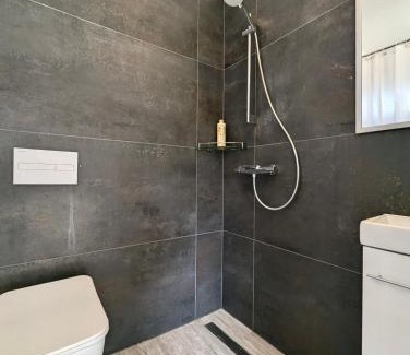 Sesvete Apartment | Spacious Condo in Center of Sesvete