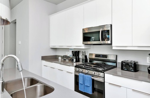 Reunion Hotel | Elegant Condo with Resort Amenities Minutes from Disney