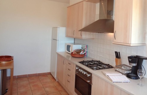 Sa Riera Villa | Modern Villa with Ocean Views & Private Pool, Sleeps 10