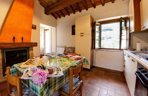 Buti Cottage | Spacious Cottage in Buti