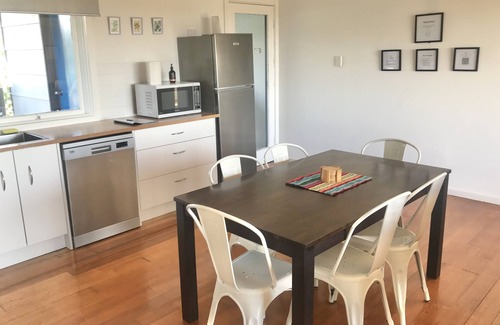Tarwin Lower Other | Delightful Cottage Retreat - 10 Minutes from the Beach