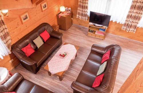 Lossburg House | Cozy Holiday Home in Lossburg, Perfect for Ski Lovers