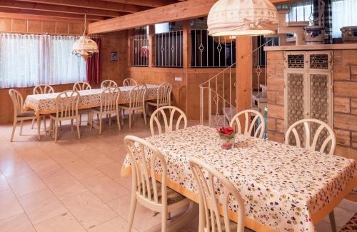 Lossburg House | Cozy Holiday Home in Lossburg, Perfect for Ski Lovers