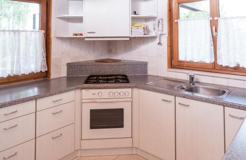 Lossburg House | Cozy Holiday Home in Lossburg, Perfect for Ski Lovers