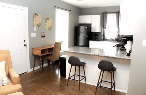 Lake Charles House | Comfortable Home Near Attractions, Pet and Child Friendly