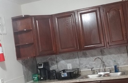 Detroit House | Your Ideal Long Stay Retreat: Home Away From Home
