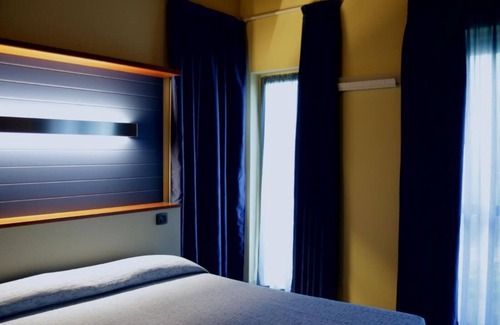 Alba House | Guest Rated 10/10: Double Room with Pool in Alba