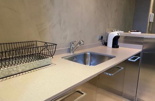 Porta Garibaldi Apartment | Elegant Apartment Near Corso Como - Pet Friendly Retreat