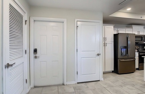 Kissimmee Apartment | Inviting 3 Bedroom Corner Unit at Storey Lake Resort