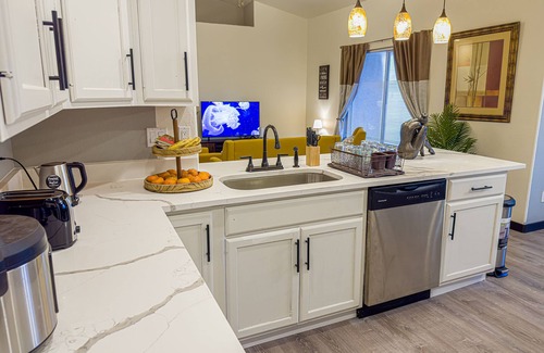 Pueblo West House | Family-Friendly Home by Lake Pueblo State Park - 10/10 Rating