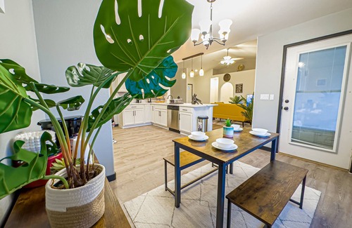 Pueblo West House | Family-Friendly Home by Lake Pueblo State Park - 10/10 Rating