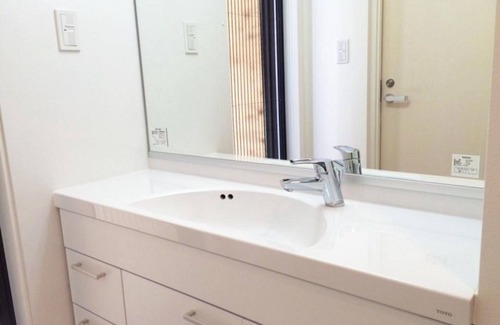 Kamakura Hotel | Comfortable Double Room at Kamakura Kanagawa with Breakfast