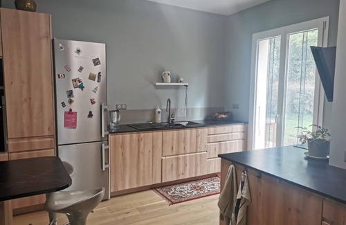 Castanet-Tolosan House | Family-Friendly Retreat in Historic Occitanie - 9.4/10!