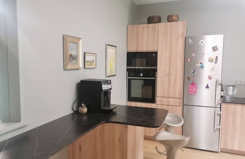 Castanet-Tolosan House | Family-Friendly Retreat in Historic Occitanie - 9.4/10!