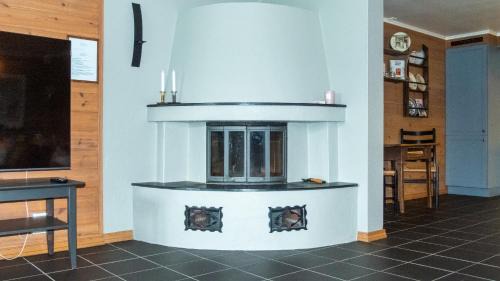 Hemsedal Apartment | Spacious Family Apartment in Hemsedal, Ski In-Out, Sauna, 30m from Skarsnuten hotell
