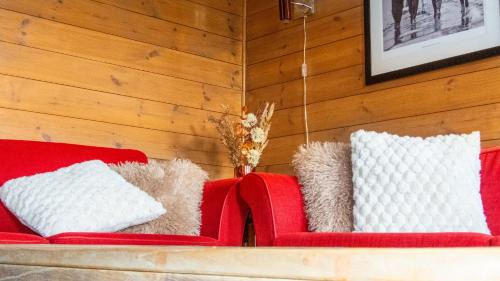 Hemsedal Apartment | Spacious Family Apartment in Hemsedal, Ski In-Out, Sauna, 30m from Skarsnuten hotell