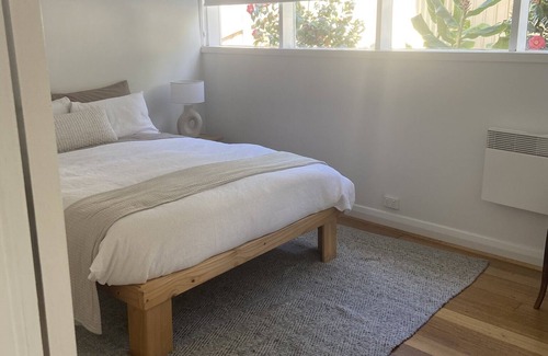 Kingston House | Family-Friendly Home Steps From Beach & Shopping Paradise